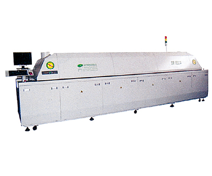 �Ԅӻ�����