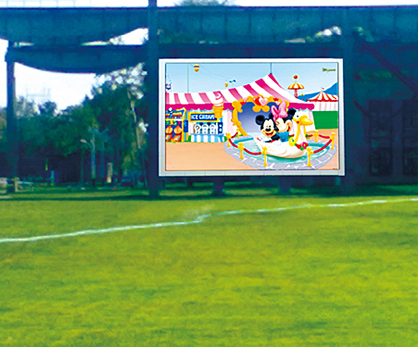 中國(guó)北京動(dòng)漫城 中國(guó)北京動(dòng)漫城